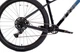 Велосипед гірський Trek MARLIN 5 Gen 3, 29" синій(5292518-v) - зображення 4