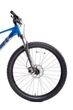 Велосипед гірський Trek MARLIN 5 Gen 3, 29" синій(5292518-v) - зображення 5