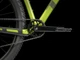 Велосипед гірський Trek MARLIN 5 Gen 3, 29" зелений - зображення 4