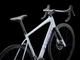Велосипед шосейний, Trek DOMANE AL 2 Gen 4, 28" сірий(5301354-v) - зображення 2