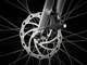 Велосипед дорожній Trek-2023 FX 2 DISC, SL сріблястий - зображення 6