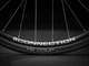 Велосипед дорожній Trek-2023 FX 2 DISC, SL сріблястий - зображення 9