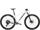 Велосипед гірський Trek MARLIN 7 Gen 3, 29" білий(5295483-v) - зображення 1