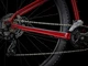 Велосипед гірський Trek MARLIN 4 Gen 2, 29" червоний(5301845-v) - зображення 9