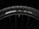 Велосипед гірський Trek MARLIN 7 Gen 3, 29" білий(5295483-v) - зображення 6