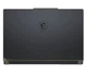 Ноутбук Игровой (2024) MSI Cyborg 15 i7-13620H 3,60–4,90 ГГц /16GB DDR5 /SSD 512 RTX4050 6GB 144Hz - изображение 6