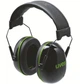 Навушники Uvex K10 SNR 30 дБ з ефектом пам'яті Bluetooth5.2 (41300) - зображення 1