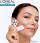 Засіб для очищення шкіри обличчя L`Oreal Paris Bright Reveal 150 мл (3600524129019) - зображення 5