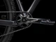 Велосипед гірський Trek MARLIN 6 Gen 3, 29" темно-сірий(5293985-v) - зображення 4