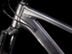 Велосипед гірський Trek MARLIN 6 Gen 3, 29" темно-сірий(5293985-v) - зображення 5