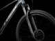 Велосипед гірський Trek MARLIN 6 Gen 3, 29" темно-сірий(5293985-v) - зображення 8