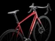 Велосипед шосейний, Trek DOMANE AL 2 Gen 4, 28" червоний - зображення 3