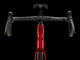 Велосипед шосейний, Trek DOMANE AL 2 Gen 4, 28" червоний - зображення 5