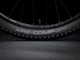Велосипед гірський Trek MARLIN 4 Gen 2, 29" синій(5301852-v) - зображення 7