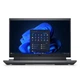 Ноутбук (2024) Dell G15 5535 Ryzen 5 7640HS/16GB/512+2TB/Win11 RTX3050 - изображение 1