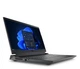 Ноутбук (2024) Dell G15 5535 Ryzen 5 7640HS/16GB/512+2TB/Win11 RTX3050 - изображение 2