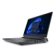 Ноутбук (2024) Dell G15 5535 Ryzen 5 7640HS/16GB/512+2TB/Win11 RTX3050 - изображение 3