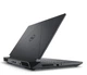 Ноутбук (2024) Dell G15 5535 Ryzen 5 7640HS/16GB/512+2TB/Win11 RTX3050 - изображение 4