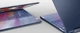 Ноутбук Lenovo Yoga 9 2in1-14 Ultra7-155H/32GB/512/Win11 - зображення 8