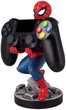 Uchwyt Exquisite Gaming Marvel Spider-Man 20 cm (5060525894022) - obraz 4