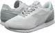 Кроссовки Diadora Titan Weave Color: Grey Rock US11.5 EU45.5 29.5CM - изображение 1