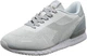 Кроссовки Diadora Titan Weave Color: Grey Rock US11.5 EU45.5 29.5CM - изображение 3