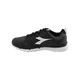 Кросівки для бігу Diadora NJ-303 Trama 2 Color: Black/Superwhite US11 EU45 29CM - изображение 2