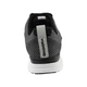 Кросівки для бігу Diadora NJ-303 Trama 2 Color: Black/Superwhite US11 EU45 29CM - изображение 4