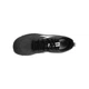 Кросівки для бігу Diadora NJ-303 Trama 2 Color: Black/Superwhite US11 EU45 29CM - изображение 6