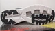 Кросівки для бігу Diadora NJ-303 Trama 2 Color: Black/Superwhite US11 EU45 29CM - изображение 7