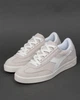 Кеди Diadora B. Original Fashion Shoes Color: White US11 EU45 29CM - изображение 1