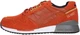 Кроссовки Diadora I.C. 4000 Premium Color: Burnt Ochre US10 EU44 28CM - изображение 1