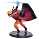 Фигурка Наруто Узумаки Naruto Uzumaki 16 см (95483FA82CF0) - изображение 1