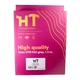 Шланг для душу HydroTerm H22 Gray - зображення 2