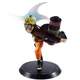 Фигурка Наруто Узумаки Naruto Uzumaki 16 см (95483FA82CF0) - изображение 4