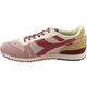 Кроссовки Diadora Titan Weave Color: Faded Rose/Cordovan/Sand US9 EU42.5 27CM - изображение 2