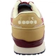 Кроссовки Diadora Titan Weave Color: Faded Rose/Cordovan/Sand US9 EU42.5 27CM - изображение 3