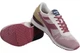 Кроссовки Diadora Titan Weave Color: Faded Rose/Cordovan/Sand US9 EU42.5 27CM - изображение 8