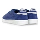 Кеди Diadora Game Low S Color: Saltire Navy US13 EU47.5 31CM - изображение 3
