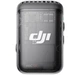 Микрофонная радиосистема DJI Mic 2 (2 TX + 1 RX + Charging Case) - изображение 3
