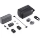 Микрофонная радиосистема DJI Mic 2 (2 TX + 1 RX + Charging Case) - изображение 7