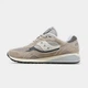 Кросівки Saucony S70441-46 38.5 S70441-46 - изображение 6
