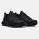 Кросівки Under Armour Charged Commit TR 4 42 3026017-005 - зображення 2
