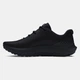 Кросівки Under Armour Charged Surge 4 42 3027000-002 - зображення 3