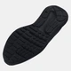 Кросівки Under Armour Charged Surge 4 42 3027000-002 - зображення 5