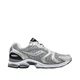 Кросівки Saucony PROGRID TRIUMPH 4 OG 42.5 Сірий S70704-10 - изображение 2
