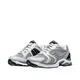Кросівки Saucony PROGRID TRIUMPH 4 OG 42.5 Сірий S70704-10 - изображение 4