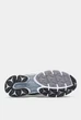 Кросівки Saucony PROGRID TRIUMPH 4 OG 42.5 Сірий S70704-10 - изображение 5