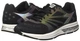 Кроссовки Diadora Kuruka Hip Color: Black US9.5 EU43 27.5CM - изображение 1