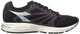 Кроссовки Diadora Kuruka Hip Color: Black US9.5 EU43 27.5CM - изображение 2
